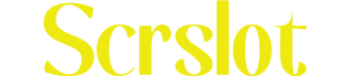 Scrslot